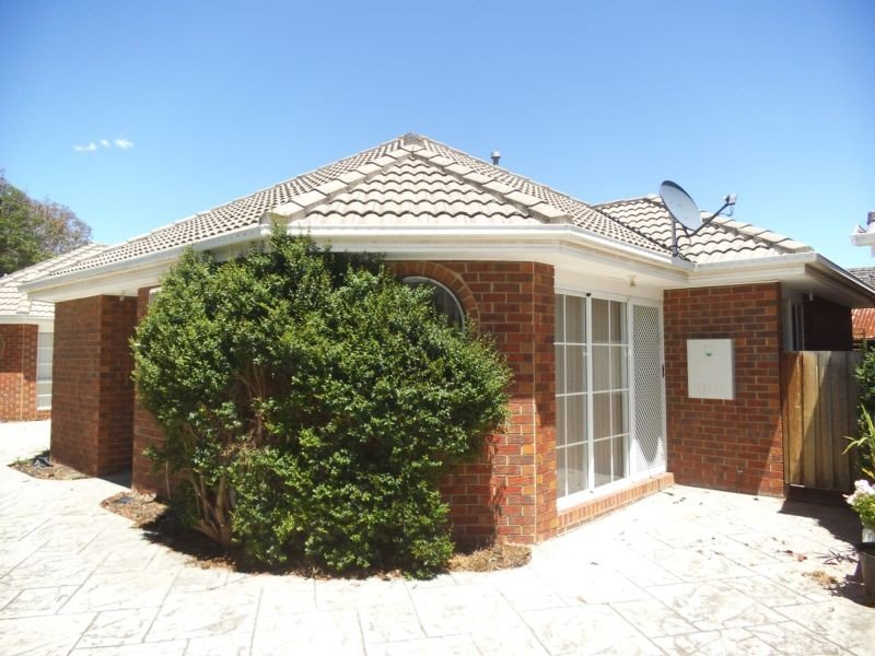 2/24 Orvieto Street, Coburg North, VIC 3058