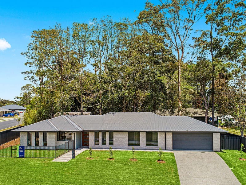 Moonee Land For Sale at Travis Gold blog