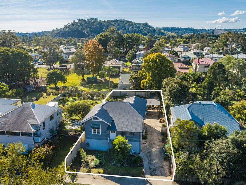 63 Kyogle Street, South Lismore, NSW 2480