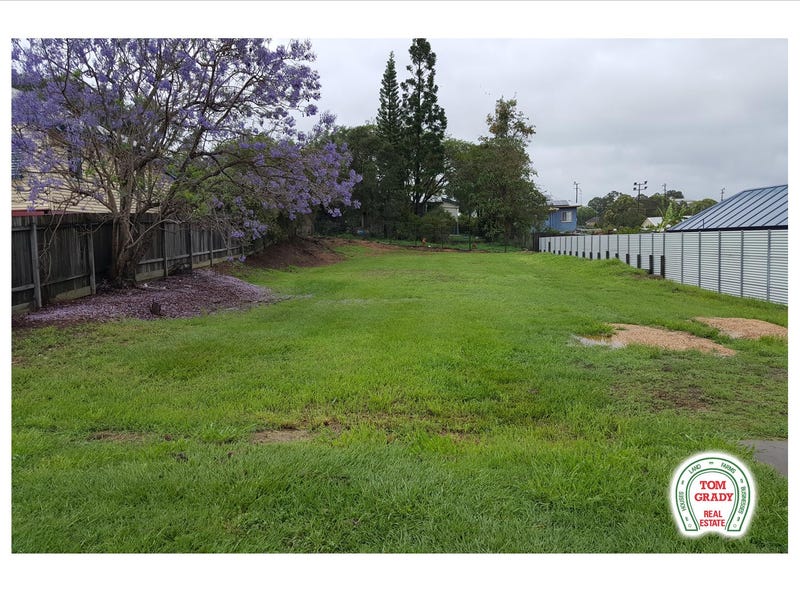 32 Violet Street, Gympie, QLD 4570