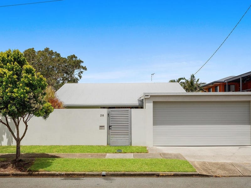 Rental Properties and Real Estate in Burleigh Heads, QLD 4220 (+3