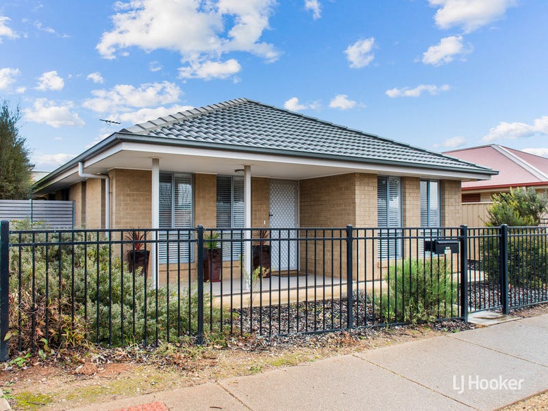 379 Coventry Road, Munno Para, SA 5115 - Realestate.com.au