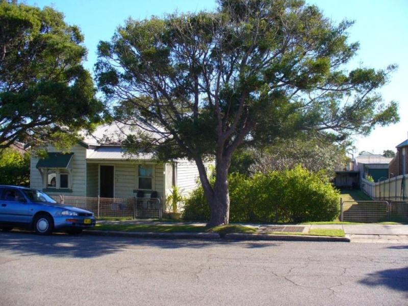 Property 103393546, Stockton, NSW 2295 Property Details