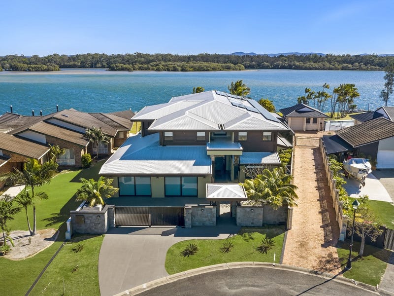 Houses for Sale in Yamba, NSW 2464