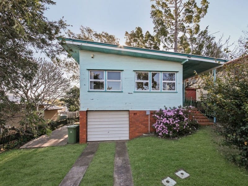 21 Reid Street, Petrie, QLD 4502 21 Reid Street, Petrie, QLD 4502