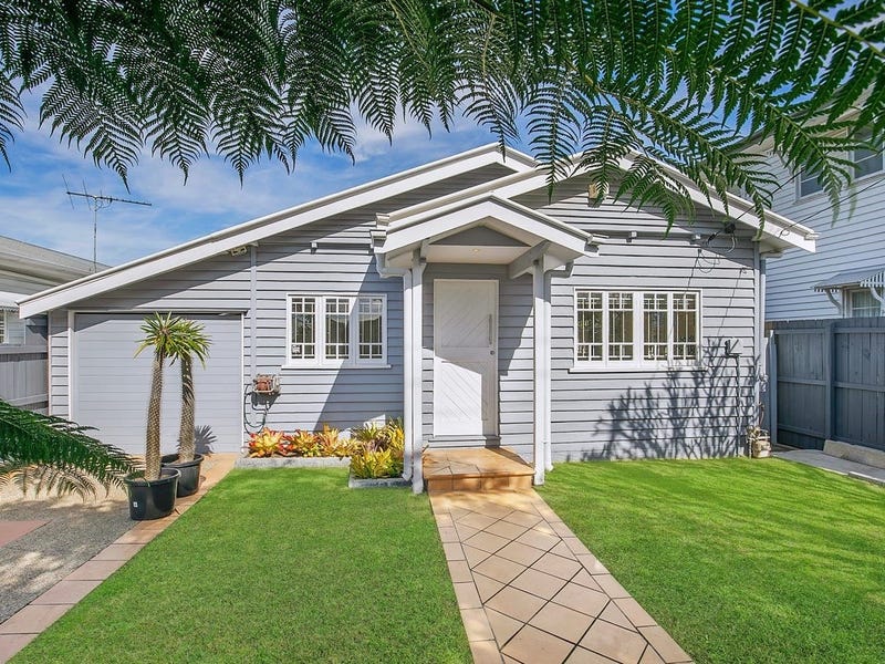 111 Manson Road, Hendra, QLD 4011