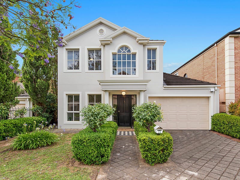 15 Warburton Street, Magill, SA 5072