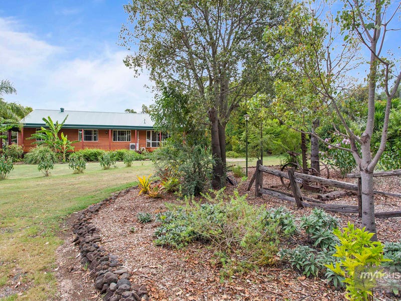 Real Estate & Property for Sale in Gowrie Mountain, QLD 4350