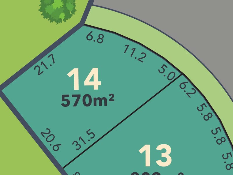 Real Estate for Sale in QLD Pg. 19