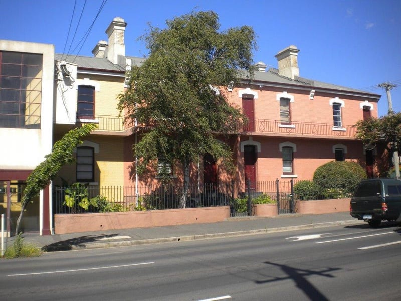 159a & b Wellington Street, Launceston, Tas 7250 Property Details
