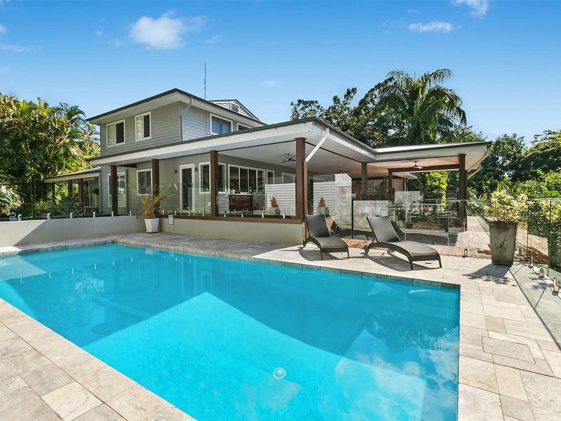 40 Quorn Close, Buderim, Qld 4556 Property Details