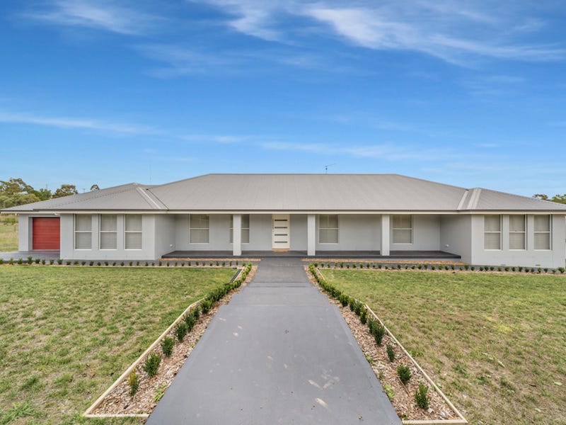 17 Sanctuary Drive, Goulburn, NSW 2580 Property Details