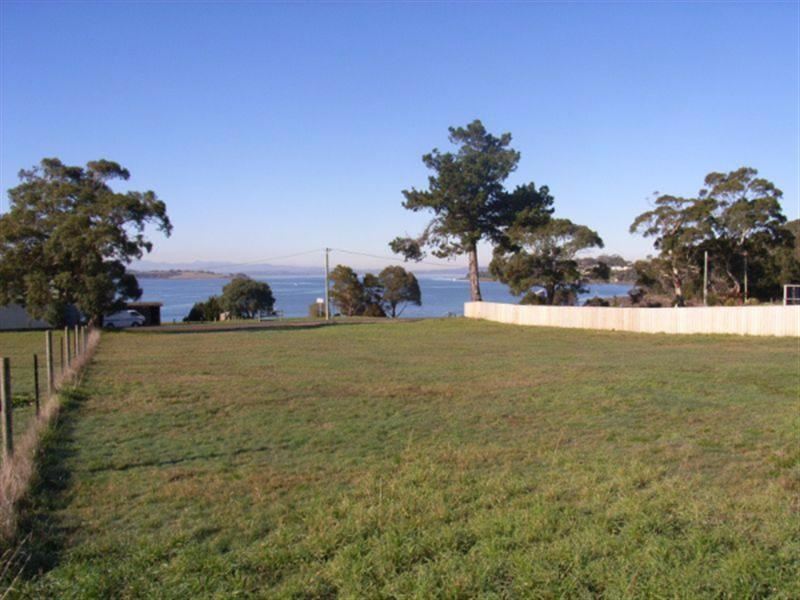 34 Sunset Boulevard, Clarence Point, TAS 7270