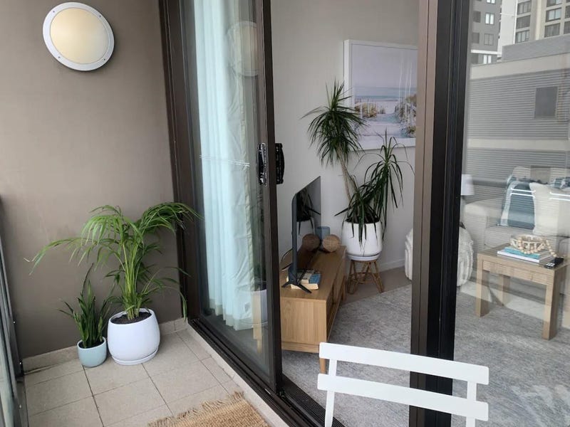 Rental Properties and Real Estate in Newcastle Greater Region, NSW Pg