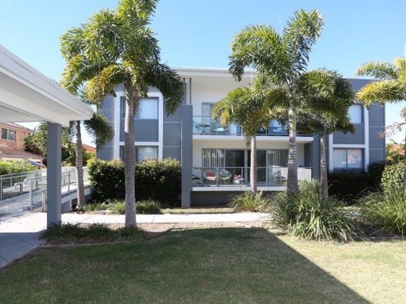 2 Sides Riffith 19/425 Pine Ridge Road, Runaway Bay, Qld 4216 - Unit for Rent ...
