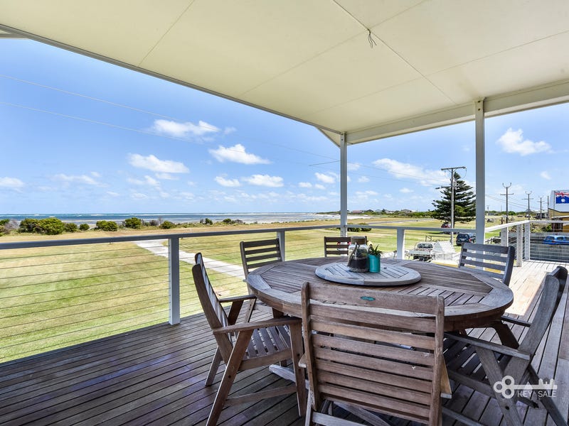 271A Pelican Point Road, Pelican Point, SA 5291 - realestate.com.au