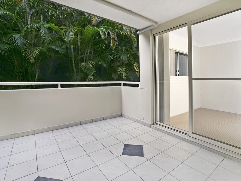 4/2832 Brookvale Avenue, Brookvale, NSW 2100 Property Details