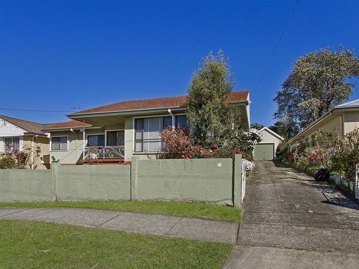 39 Hyacinth Street, Asquith, NSW 2077