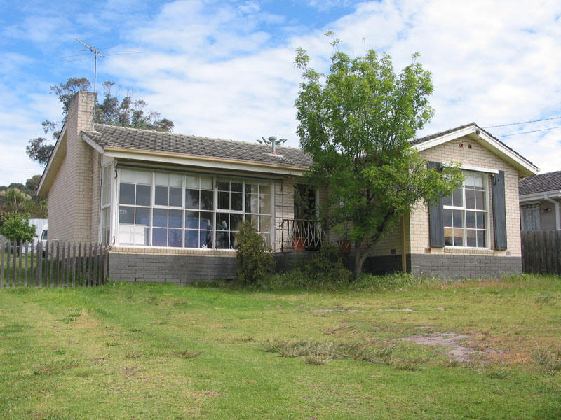 Property 105371735, Dromana, Vic 3936 Property Details