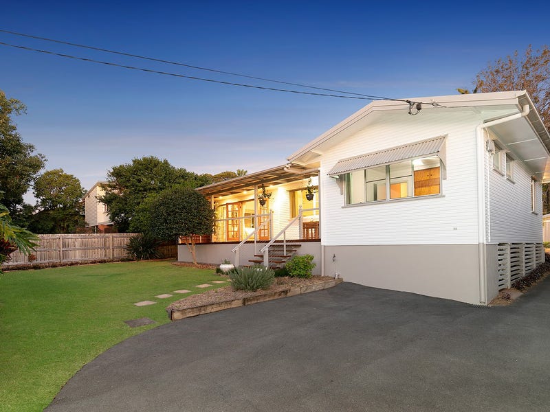 33 Windrest Avenue, Aspley, Qld 4034 House for Sale
