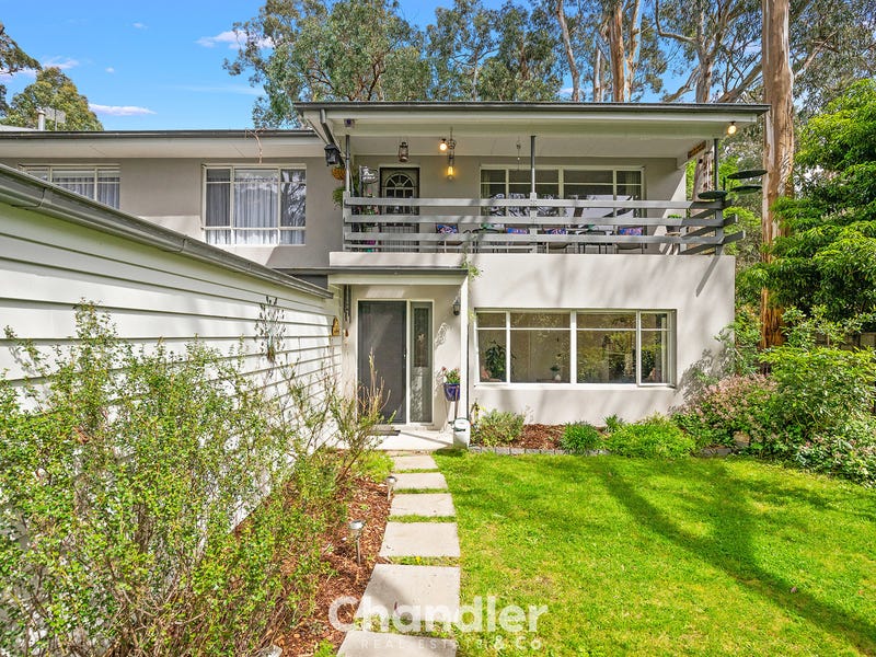 Real Estate & Property for Sale in Upwey, VIC 3158