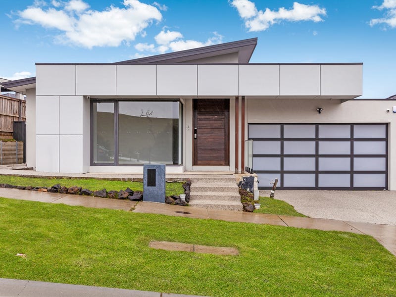 36 Daffodil Crescent, Wallan, Vic 3756 House for Sale