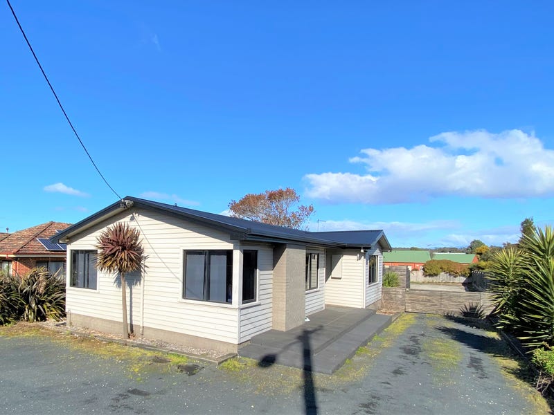 143 Steele Street, Devonport, TAS 7310