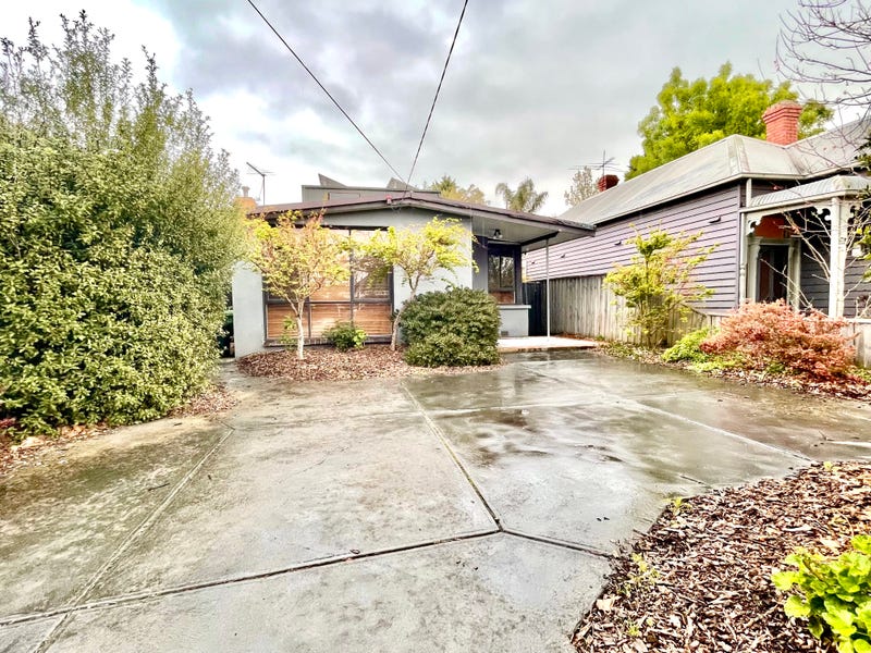 172 Gillies Street, Fairfield, VIC 3078