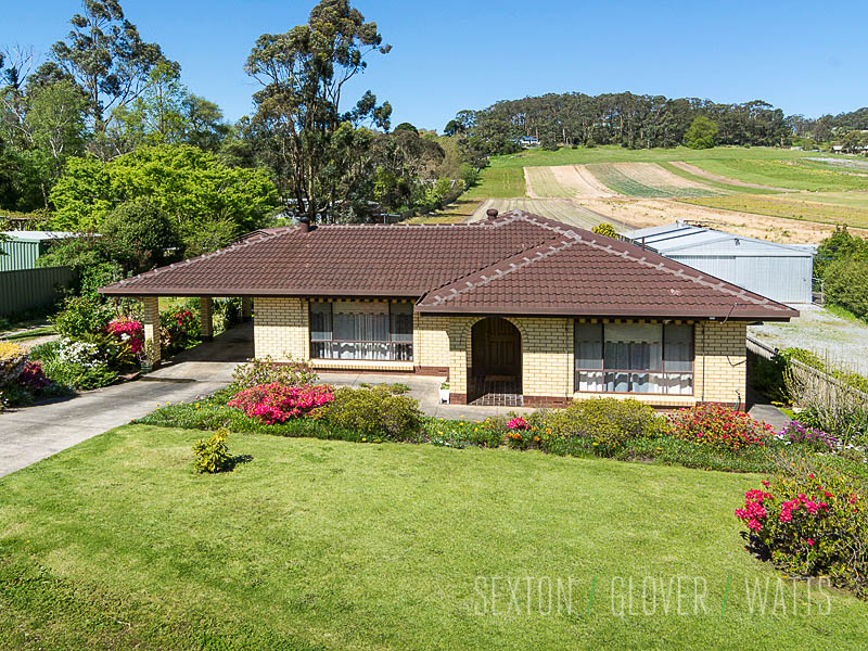 68 Swamp Road, Uraidla, SA 5142