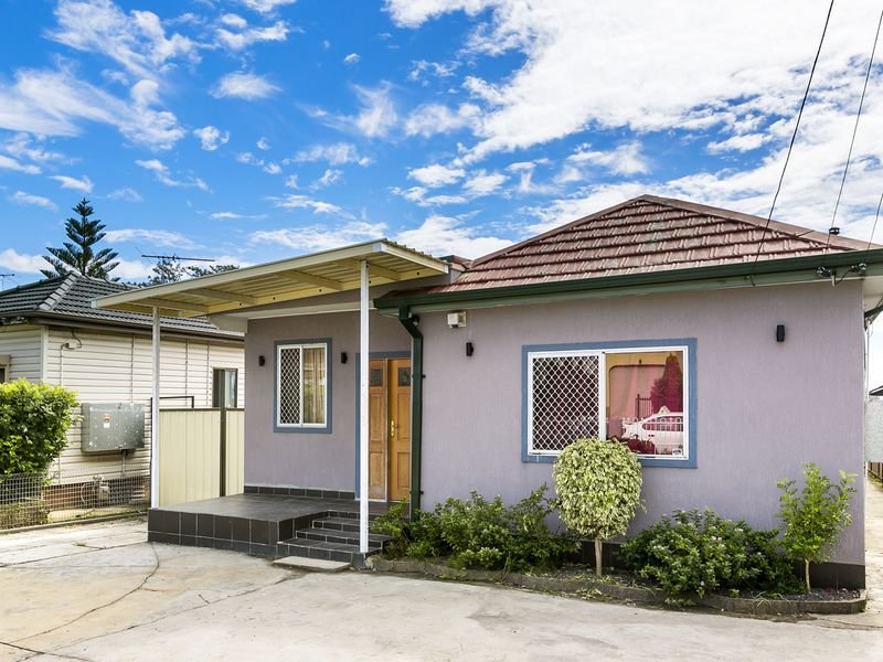 23 Rawson Road, Guildford, NSW 2161 Property Details