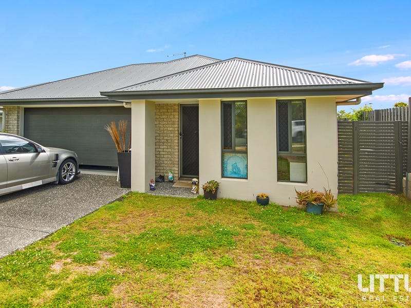 18A Azure Way, Coomera, Qld 4209 Property Details