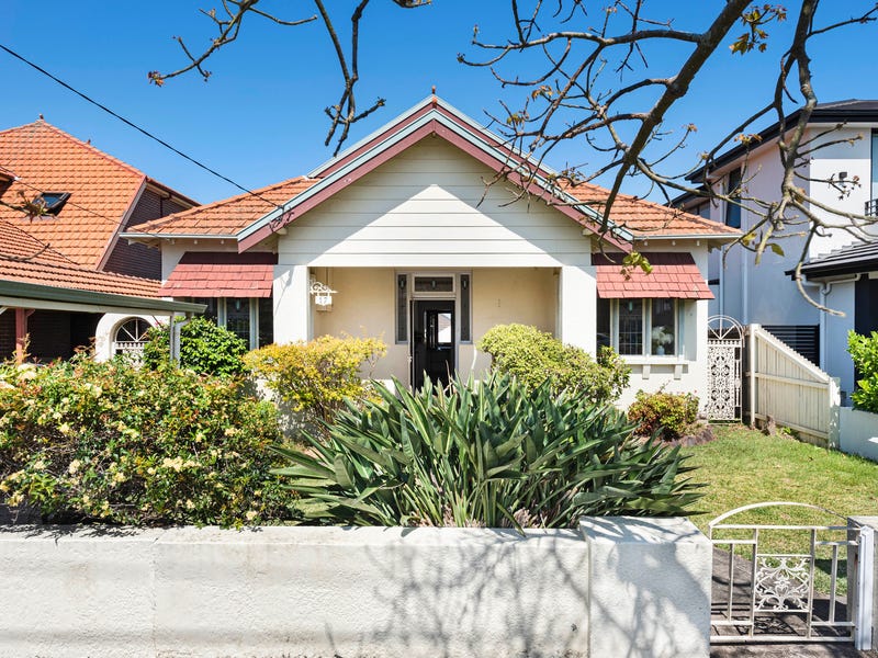 17 Street, Russell Lea, NSW 2046