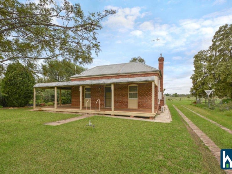 39 Lynn Street, Boggabri, NSW 2382 Property Details