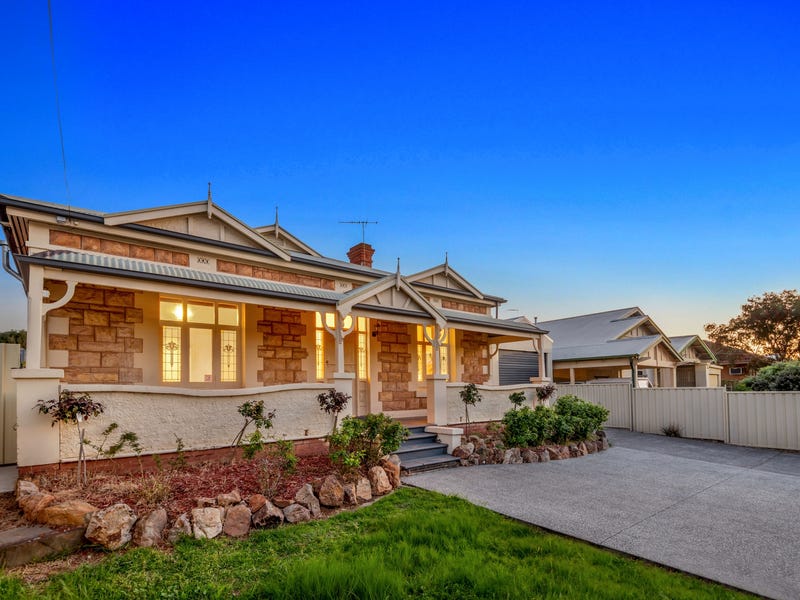 11 Osmond Terrace, Fullarton, SA 5063 Property Details