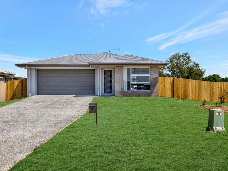 Real Estate & Property for Sale in Greenbank, QLD 4124 Pg. 5