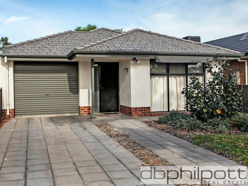 1B Gum Avenue, Dry Creek, SA 5094