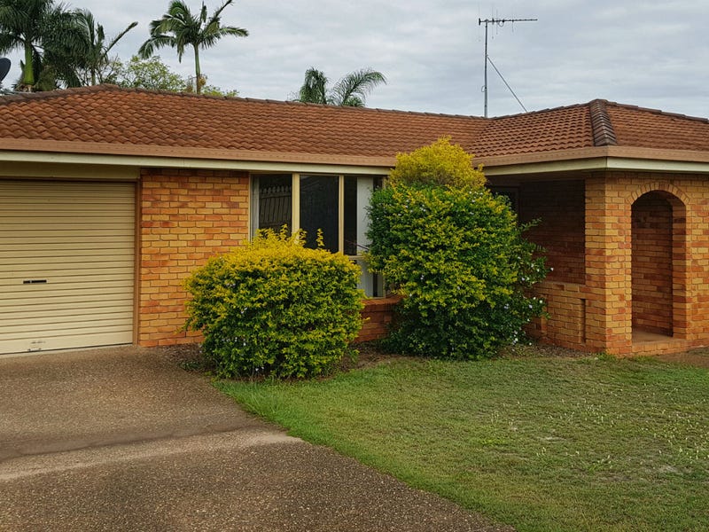 290 Avoca Road, Avoca, Qld 4670