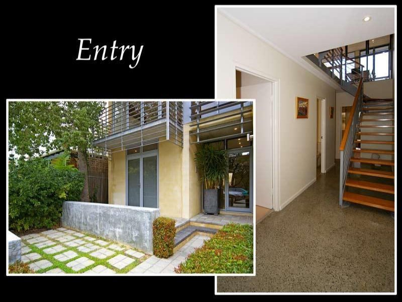 41 Glendower Street, Perth, WA 6000