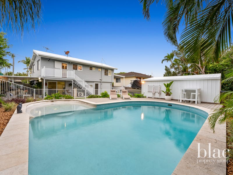 10 Pamphlett Street, Rothwell, Qld 4022 - Property Details