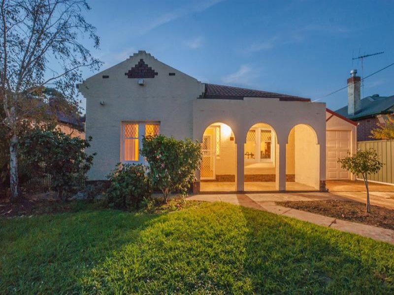 20 Pitman Avenue, Woodville West, SA 5011