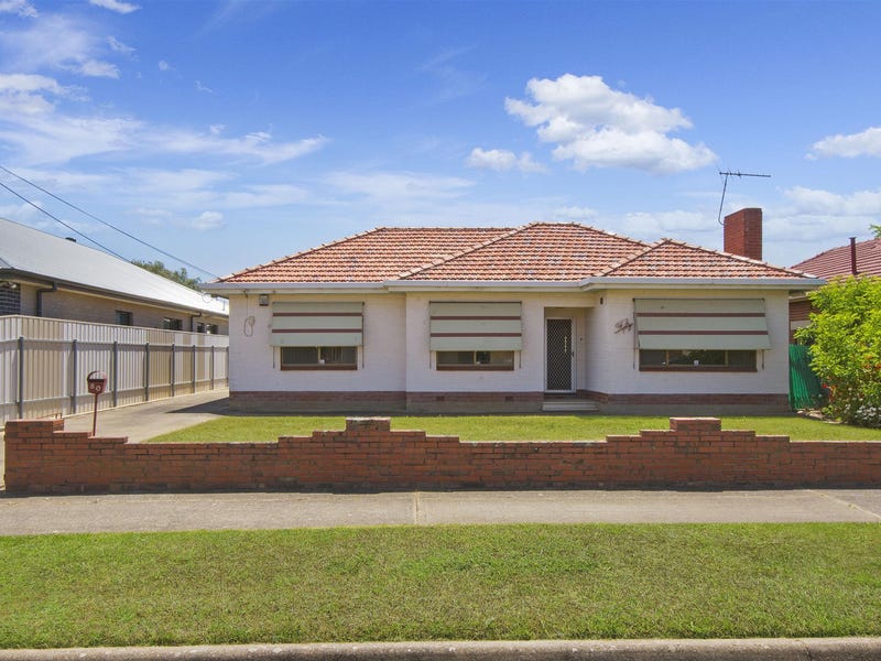 50 Flinders Parade, Flinders Park, SA 5025 House for Sale