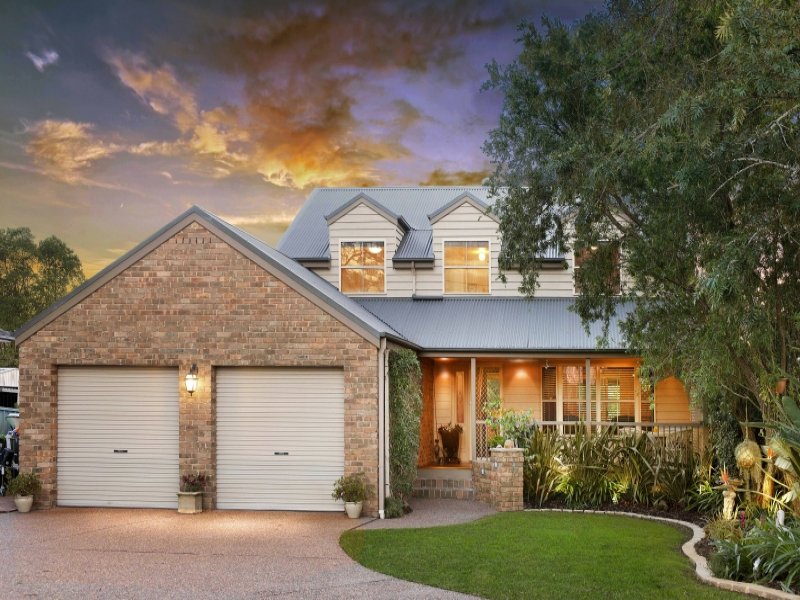 40a Alton Road, Cooranbong, NSW 2265 Property Details