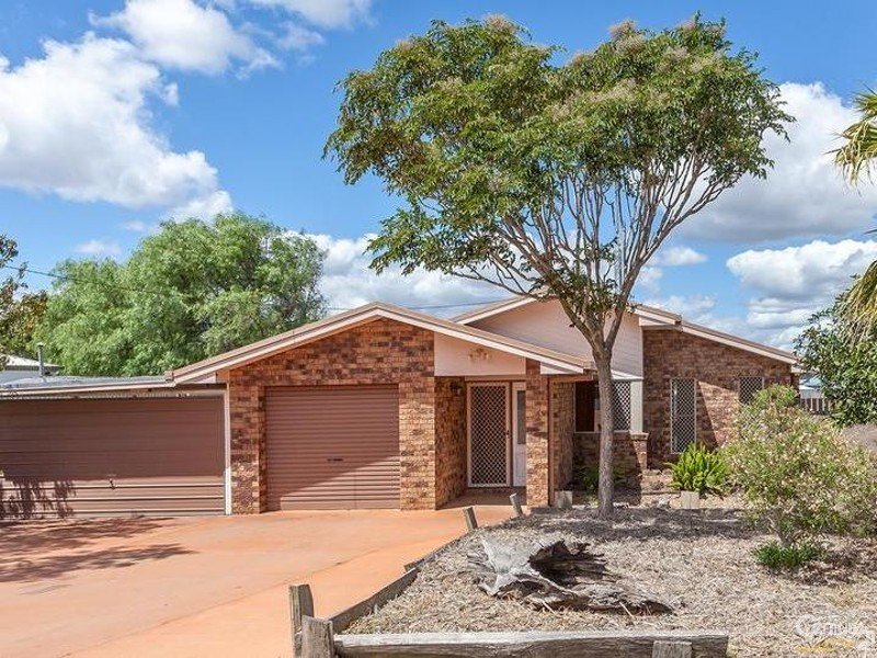 Property 116284267, Westbrook, Qld 4350 Property Details