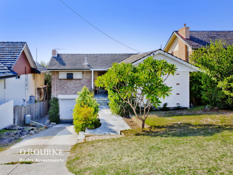 26 Sydenham Road, Doubleview, WA 6018 Property Details