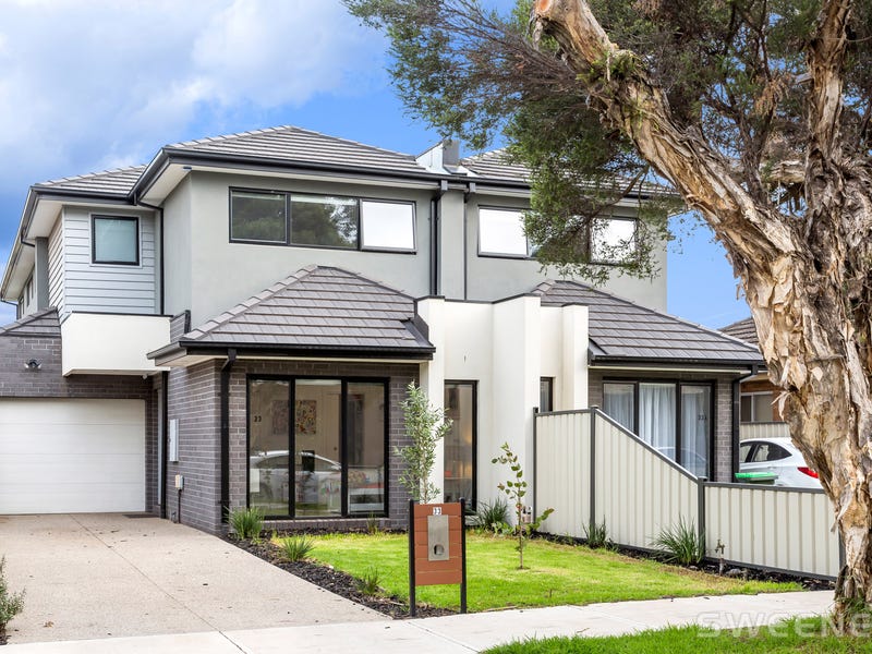33 Beevers Street, Altona North, Vic 3025 House for Sale realestate