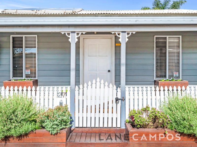 27 Mathieson Street, Carrington, NSW 2294 Property Details