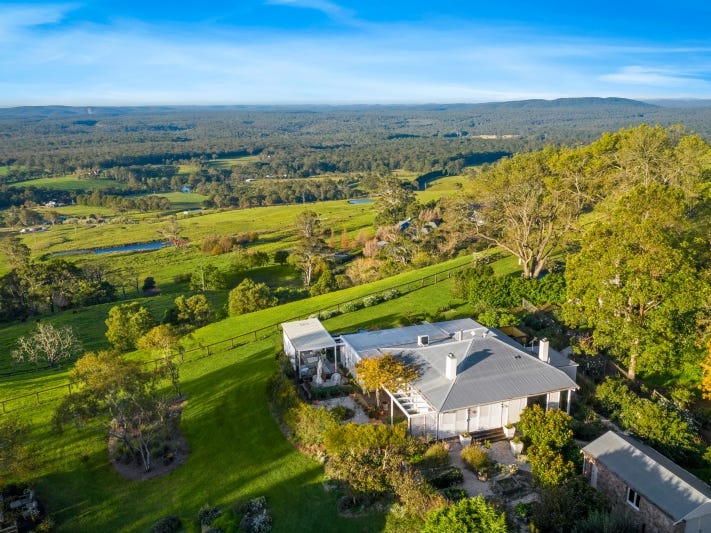 561 Range Road, Mittagong, NSW 2575