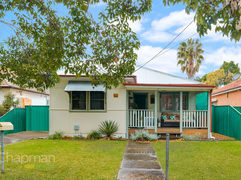 20 Brown Street, Penrith, NSW 2750 Property Details
