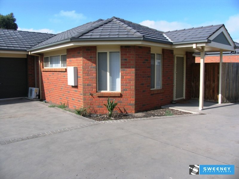 2/82 Barries Road, Melton, Vic 3337 Property Details