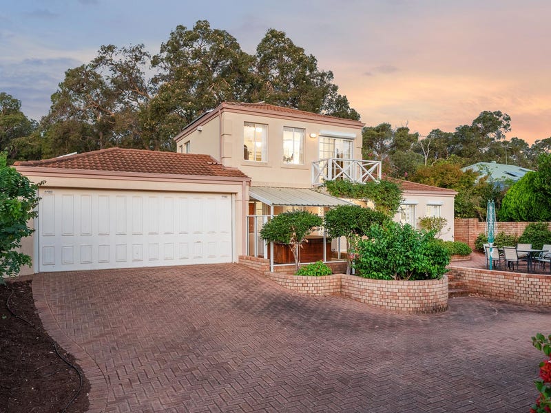 Real Estate & Property for Sale in Kalamunda, WA 6076